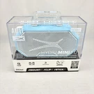Altec Lansing Hydramini 2.0 Everything Proof Wireless Bluetooth Speaker. Fixed Price $16.95.
