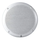 6'' Round Flush-mount Marine Speakers (pair). Fixed Price $88.67.