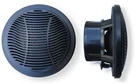4" 2-WAY Marinavox Coaxial Marine Speaker Pair VX-138BX8 Ohm Spa Boat New. Fixed Price $22.95.