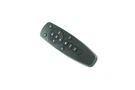 Relacemment Remote Control For 5.0 50W Mini Tv Sound Bar. Fixed Price $14.82.