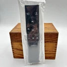 New Original AH81-15047A For Samsung Sound Bar Remote Control HW-Q800B HW-Q930B. Fixed Price $8.88.