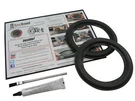 Yamaha JA-1815 Subwoofer Speaker Foam Surround Kit For Cone Edge Repair. Fixed Price $27.00.