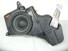 Jbl 86150-02060 Rear NO.8 Woofer Speaker Assembly 2009 2010 2011 Toyota Matrix. Fixed Price $249.75.