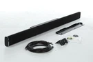 Shure Stem Wall Bar Array Speakerphone. Fixed Price $314.10.
