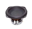 Oem Lg SPN5B-W 120V 60HZ 33W Subwoofer Speaker Only Replacement Part. Fixed Price $39.90.