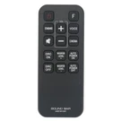 AKB74815301 Replace Remote For Lg Soundbar LAS453B LAS454B LAS485B S45A1-D SH3K. Fixed Price $9.99.