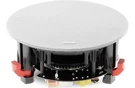 Focal F100 IC6ST Ceiling Speaker (each). Fixed Price $335.00.
