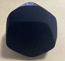 Bang Olufsen ( B&o) Beoplay S3 Black Bluetooth Speaker. Fixed Price $209.99.