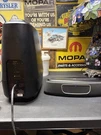Polk Magnifi Mini Soundbar Wireless Subwoofer Remote Power Cords Tested Working. Fixed Price $129.99.