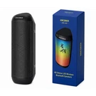 Ancober ACB-001 Hd Stereo Led Bluetooth Wireless IPX4 Portable Speaker Black. Fixed Price $22.95.