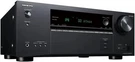 Onkyo TX-NR6050 7.2 Network Home Theater Av Receiver Set Up Screen Message. Fixed Price $149.95.