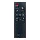 AKB75595331 Replaced Remote Control Work For Lg Soundbar SN5Y. Fixed Price $10.99.