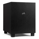 Polk Audio Monitor XT10 10" Powered Subwoofer. Fixed Price $349.00.