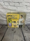 Gofit Progym Extreme - Complete Home 140LBS Total Resistance. Fixed Price $26.99.
