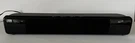 Ilive ITP100B Rs 20 Inch Long Sound Bar Black Speaker Dock For Iphone & Ipod. Fixed Price $39.76.