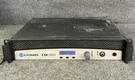 Crown Audio NCDI1000 2-CHANNEL Rackmount Amplifier Commercial Compact. Fixed Price $247.00.