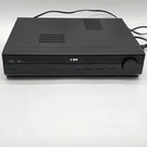 Rca RT2380BK Home Theater Av Receiver Dolby Digital Pro Logic Ii Black. Fixed Price $49.90.