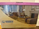 2 Sonance HT503 Wall Ceiling Speakers 60 Watts For Dts, Dolby Digital & Atmos. Fixed Price $50.00.