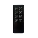 Remote Control For Bose Tv Speaker 431974 418775 838309-1100 System. Fixed Price $10.51.
