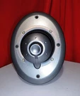 Mirage Omnipolar Omnisat Single Speaker Satellite Stereo Home Theater Works.. Fixed Price $75.00.