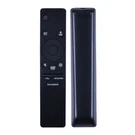 Bluetooth Remote Control For Samsung HW-Q65T/ZA HW-Q67CT/ZA Sound Bar. Fixed Price $12.34.