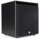 Klipsch THX-1200-SW 12" Passive Subwoofer, Black #1068691. Fixed Price $1339.00.