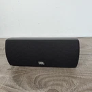 Jbl Home Theater Speaker System 135PCEN Center Channel. Fixed Price $15.99.