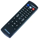 New Remote Control For Denon DHT-FS3 S-102 AVR-988 S-5BD. Fixed Price $22.00.