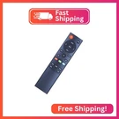 Pzl Replacement Soundbar Remote Control For Norcent Byl Bestisan Megacra. Fixed Price $16.92.