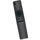 New Replacement Remote Control For Samsung Soundbar HW-Q6CR/ZA. Fixed Price $9.99.