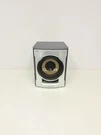 Sony Saw Subwoofer SS-WG990==MINI Hifi Component MHC-GX45 MHC-RG440S Tested. Fixed Price $41.25.