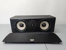 Onkyo SKC-980 Bookshelf Speakers Stereo Pair Hifi Home Audio Vintage. Fixed Price $89.99.