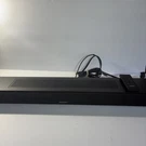 Bose Smart Soundbar 600 - Black. Fixed Price $239.95.