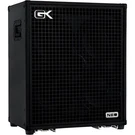 Gallien-krueger NEO410-IV 1000W 4X10 Bass Speaker Cabinet Black Ohm. Fixed Price $1449.00.