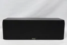 Paradigm CC-370 V.2 High Definition Center Channel Speaker Exc/vg Condition. Fixed Price $289.55.