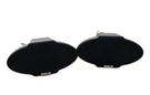 Pair Of Surround Speakers Rca Compact RS2600. Fixed Price $17.50.