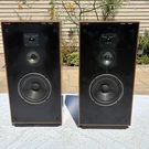 Boston Acoustics A150 Vintage 3-WAY Speakers See Video Local Pick Up Only. Fixed Price $260.00.