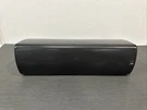 Canton AV700 Center Speaker. Fixed Price $59.97.