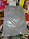 Sony Omt Cover 468849602. Fixed Price $100.00.
