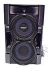 Sony SS-EC79 Speaker For HCD-EC79I Hifi System Stereo Only. Fixed Price $25.46.
