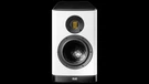 Elac VBS404.2-GW Bookshelf Speaker In Gloss White (pair). Fixed Price $3499.00.