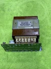 Onkyo SKW-450 & Other Subwoofer Amplifier Ac Transformer Only Works See Pics. Fixed Price $28.70.