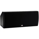 Mtx Monitor 6C Dual 6-1/2" 2-WAY Center Channel Speaker. Fixed Price $169.95.