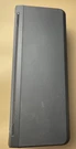 Sony Model: SS-CN315 (untested). Fixed Price $17.00.