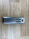 Durabrand Home Theater Remote Control For HT-377. Fixed Price $30.00.