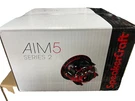 Speakercraft Aim 5 Two Series 2-WAY 1/4 In-ceiling ( Each ). Fixed Price $87.00.