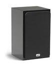 Nht Superzero 2.1 Premium Home Theater Bookshelf Speaker Clean, Hi-res Audi.... Fixed Price $168.77.