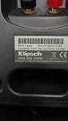Klipsch RB-41 Ii 8-OHM Reference Series Bookshelf Speakers, Pair. Fixed Price $200.00.
