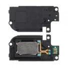 Compatible Buzzer Speaker For Motorola G53 5G Sound Tone Module. Fixed Price $26.00.