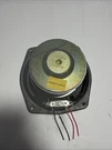 Bose Acoustimass 10 Iii Subwoofer 6" Speaker 260772. Fixed Price $30.00.